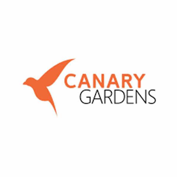 canary gardens