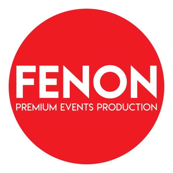 fenon