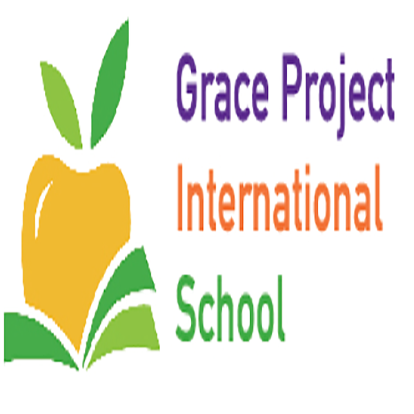 grace project international