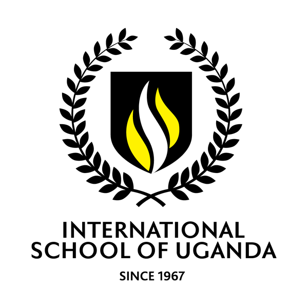 International School of Uganda