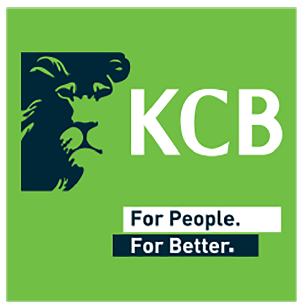 kcb