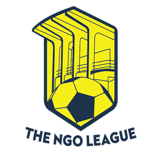 The NGO League