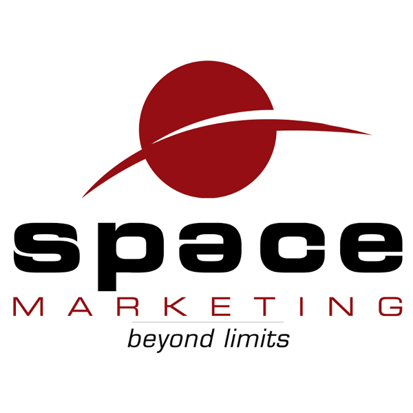 space marketing