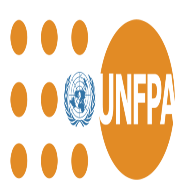 unfpa