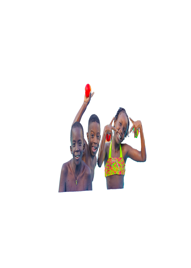 partner