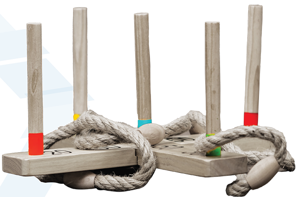 Quoits