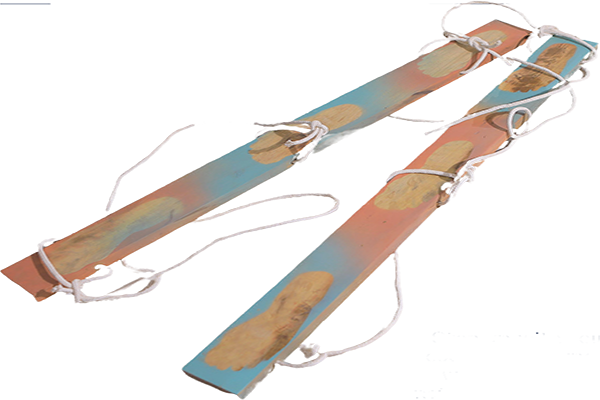 Team Ski
