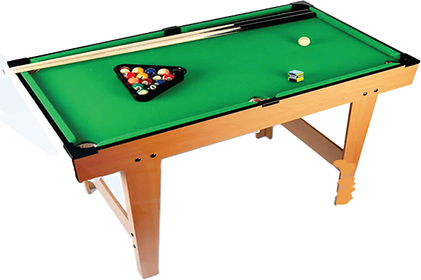 Pool [Minature]